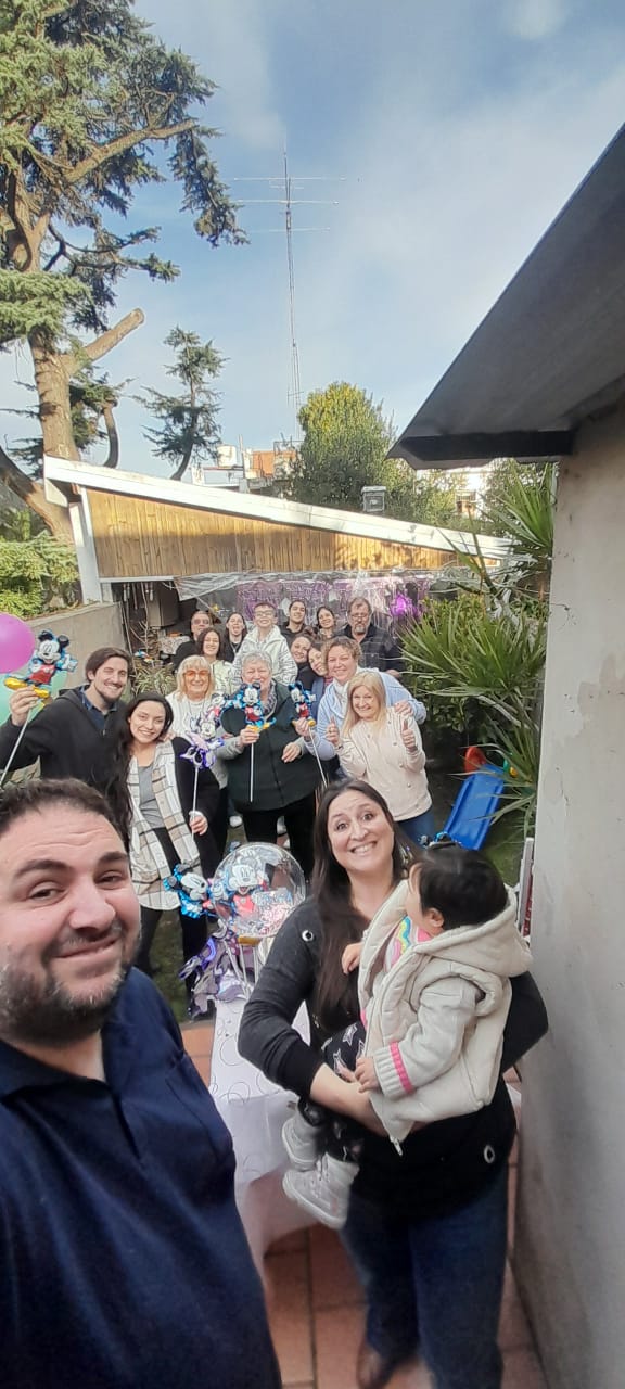 WhatsApp Image 2025-08-03 at 17.27.51.jpeg